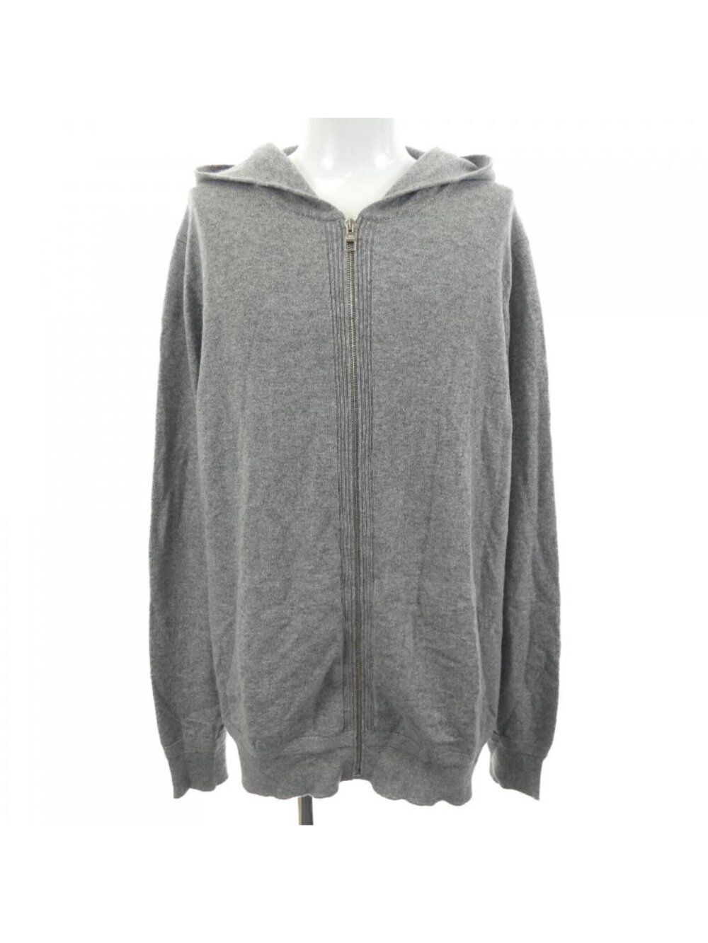 Louis Vuitton Han 45 Hoodie